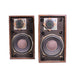 Advent The Smaller Advent Bookshelf Loudspeakers Speaker Pair Vintage-Speakers-SpenCertified-vintage-refurbished-electronics
