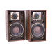Advent The Smaller Advent Bookshelf Loudspeakers Speaker Pair Vintage-Speakers-SpenCertified-vintage-refurbished-electronics