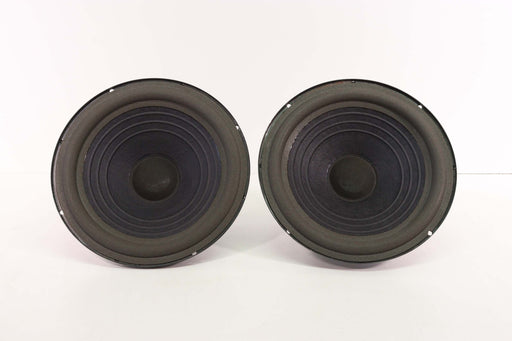 Advent speaker Pair-Speakers-SpenCertified-vintage-refurbished-electronics