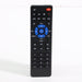 Agptek Remote Control for TV Media Player-Remote Controls-SpenCertified-vintage-refurbished-electronics