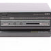 Aiwa AD-S10U Stereo Cassette Deck Dolby B-C (1986)-Cassette Players & Recorders-SpenCertified-vintage-refurbished-electronics