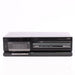 Aiwa AD-S10U Stereo Cassette Deck Dolby B-C (1986)-Cassette Players & Recorders-SpenCertified-vintage-refurbished-electronics