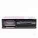 Aiwa AD-S10U Stereo Cassette Deck Dolby B-C (1986)-Cassette Players & Recorders-SpenCertified-vintage-refurbished-electronics