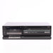 Aiwa AD-S10U Stereo Cassette Deck Dolby B-C (1986)-Cassette Players & Recorders-SpenCertified-vintage-refurbished-electronics