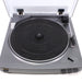 Aiwa PX-E850U Stereo Full Automatic Turntable System (1997)-Turntables & Record Players-SpenCertified-vintage-refurbished-electronics