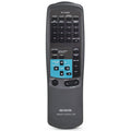 Aiwa RC-7AS08 Remote Control for AV System CD Player XR-M1000 and More