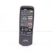 Aiwa RC-AAR01 Remote Control for Stereo Receiver AV-D98 and More-Remote Controls-SpenCertified-vintage-refurbished-electronics