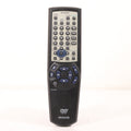 Aiwa RC-AVL04 Remote Control for DVD Player XD-DV370