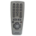 Aiwa RC-CAT1 Remote Control for CD Player AM/FM Equalizer Stereo System CSD-TD69 and More
