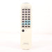 AIWA RC-T516 REMOTE FOR AUDIO SYSTEM CXNV90 AND MORE-Remote Controls-SpenCertified-vintage-refurbished-electronics