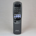 Aiwa RC-TN270EX Remote Control for CD Stereo System NSX-2700 and More