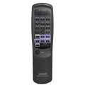 Aiwa RC-TN340EX Remote Control for CD Stereo System NSX-V20