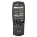 Aiwa RC-ZAR03 Remote Control for TV Cable VCR Combo