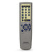 Aiwa RC-ZAS01 Remote Control for CD Player Model NSXAJ205 and More-Remote-SpenCertified-refurbished-vintage-electonics