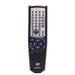 Aiwa RC-ZVL07 Remote Control for DVD Player XDDV290-Remote Controls-SpenCertified-vintage-refurbished-electronics