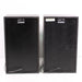 Aiwa SX-ZR525 Desktop Stereo Speaker Pair for Component System 120W-Speakers-SpenCertified-vintage-refurbished-electronics