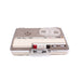 Aiwa TP-719 Portable 7" Reel-to-Reel Tape Recorder 3-Speed AC/DC Suitcase-Reel-to-Reel Tape Players & Recorders-SpenCertified-vintage-refurbished-electronics