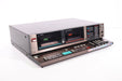 Aiwa WX220 Stereo Double Cassette Deck-Cassette Players & Recorders-SpenCertified-vintage-refurbished-electronics