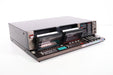 Aiwa WX220 Stereo Double Cassette Deck-Cassette Players & Recorders-SpenCertified-vintage-refurbished-electronics