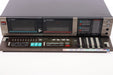 Aiwa WX220 Stereo Double Cassette Deck-Cassette Players & Recorders-SpenCertified-vintage-refurbished-electronics