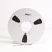 Akai 10" Reel 1/4" Reel-to-Reel Take-Up Reel (NO BOX)-Reel-to-Reel Tape-SpenCertified-vintage-refurbished-electronics