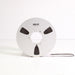 Akai 10" Reel 1/4" Reel-to-Reel Take-Up Reel (NO BOX)-Reel-to-Reel Tape-SpenCertified-vintage-refurbished-electronics