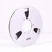 Akai 10.5" Vintage Aluminum Take-Up Reel-Reel-to-Reel Tape-SpenCertified-vintage-refurbished-electronics