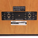 Akai 1730D-SS Discrete 4-Channel Reel-to-Reel Tape Deck (1973-76)-Reel-to-Reel Tape Players & Recorders-SpenCertified-vintage-refurbished-electronics
