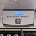 Akai 1730D-SS Discrete 4-Channel Reel-to-Reel Tape Deck (1973-76)-Reel-to-Reel Tape Players & Recorders-SpenCertified-vintage-refurbished-electronics