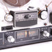 Akai 4000DS MkII Reel to Reel Tape Recorder 3-Head Auto Reverse GX Heads-Reel-to-Reel Tape Players & Recorders-SpenCertified-vintage-refurbished-electronics