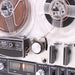 Akai 4000DS MkII Reel to Reel Tape Recorder 3-Head Auto Reverse GX Heads-Reel-to-Reel Tape Players & Recorders-SpenCertified-vintage-refurbished-electronics