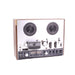 Akai 4000DS MkII Reel to Reel Tape Recorder 3-Head Auto Reverse GX Heads-Reel-to-Reel Tape Players & Recorders-SpenCertified-vintage-refurbished-electronics
