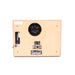 Akai 4000DS MkII Reel to Reel Tape Recorder 3-Head Auto Reverse GX Heads-Reel-to-Reel Tape Players & Recorders-SpenCertified-vintage-refurbished-electronics