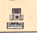 Akai 4000DS MkII Reel to Reel Tape Recorder 3-Head Auto Reverse GX Heads-Reel-to-Reel Tape Players & Recorders-SpenCertified-vintage-refurbished-electronics