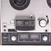Akai 4000DS MkII Reel to Reel Tape Recorder 3-Head Auto Reverse GX Heads-Reel-to-Reel Tape Players & Recorders-SpenCertified-vintage-refurbished-electronics