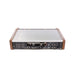 Akai AA-7000 AM/FM Stereo Receiver Vintage Silver Face (1966-69) (AS-IS?)-Audio & Video Receivers-SpenCertified-vintage-refurbished-electronics