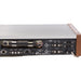 Akai AA-7000 AM/FM Stereo Receiver Vintage Silver Face (1966-69) (AS-IS?)-Audio & Video Receivers-SpenCertified-vintage-refurbished-electronics