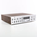 Akai AM-U04 DC Stereo Integrated Amplifier (1980) (AS IS)