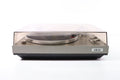 Akai AP-100 Auto-Return Turntable Record Player Made in Japan