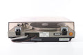 Akai AP-100 Auto-Return Turntable Record Player Made in Japan