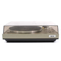 Akai AP-101C Belt-Drive Turntable with Electrical Auto-Stop & Arm Lift