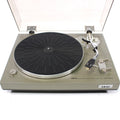 Akai AP-101C Belt-Drive Turntable with Electrical Auto-Stop & Arm Lift