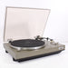 Akai AP-101C Belt-Drive Turntable with Electrical Auto-Stop & Arm Lift-Turntables & Record Players-SpenCertified-vintage-refurbished-electronics