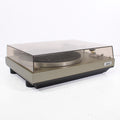 Akai AP-101C Belt-Drive Turntable with Electrical Auto-Stop & Arm Lift