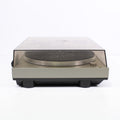 Akai AP-101C Belt-Drive Turntable with Electrical Auto-Stop & Arm Lift