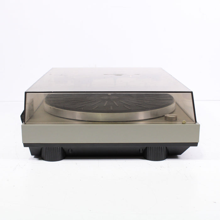 Akai AP-101C Belt-Drive Turntable with Electrical Auto-Stop & Arm Lift-Turntables & Record Players-SpenCertified-vintage-refurbished-electronics