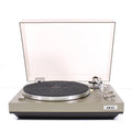 Akai AP-101C Belt-Drive Turntable with Electrical Auto-Stop & Arm Lift