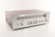 AKAI AT-2400 Stereo Tuner-Stereo Systems-SpenCertified-vintage-refurbished-electronics