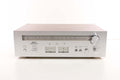 Akai AT-2400 Stereo Tuner Made in Japan