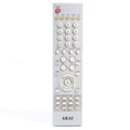 Akai BP59-00069A Remote Control for TV LN19B361